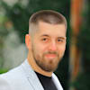 image-docs