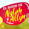 showdenylah