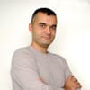 image-docs