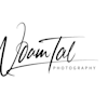 noam_tal_photo