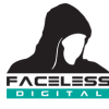 facelessteam