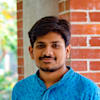 image-docs