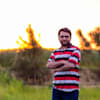 image-docs