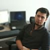 image-docs