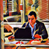 image-docs