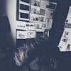 image-docs