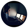 image-docs