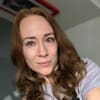 vanessakwashing
