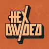 hex_divided