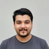 image-docs