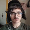 image-docs