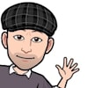 image-docs