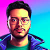 image-docs
