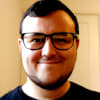 image-docs