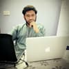 image-docs