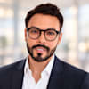 gustavo_andre