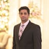image-docs