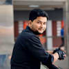 image-docs