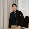 image-docs