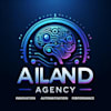 ailand_agency