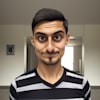 image-docs