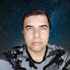 image-docs