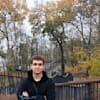 image-docs