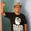 berbagipeluang