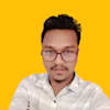 image-docs