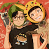 image-docs