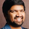image-docs