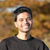 abhesrivastava