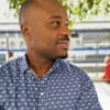 image-docs