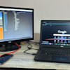 image-docs