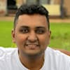 image-docs