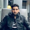 image-docs