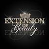 extensionofb