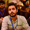 image-docs