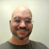 image-docs