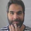 image-docs