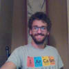 image-docs