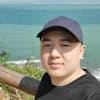 image-docs
