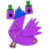 image-docs