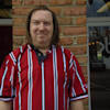 image-docs