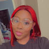 iyanna05