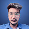 image-docs