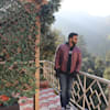 image-docs