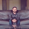 image-docs