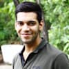 image-docs