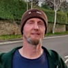 image-docs